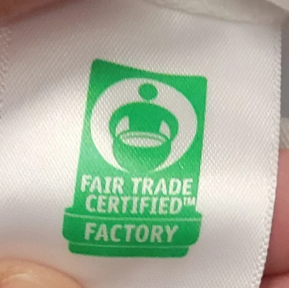 NWT J. Crew Size 14 White Shorts Classic Cotton Summer - Picture 5 of 7